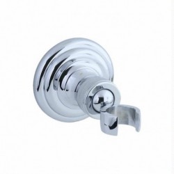 Asbury Handshower Wall Support - 278.883