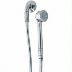 Contemporary Wall Mount Handshower - 289.872