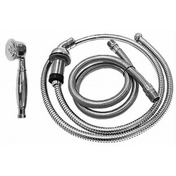 Sonoma Forge Deck Mount Hand Shower Kit SF-10-276