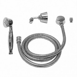 Sonoma Forge Wall Mounted Hand Shower Kit SF-SHW-10-275