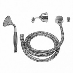 Sonoma Forge Wall Mounted Hand Shower Kit SF-SHW-10-255