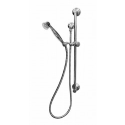 Sonoma Forge Wall Mounted Hand Shower Kit SF-10-272