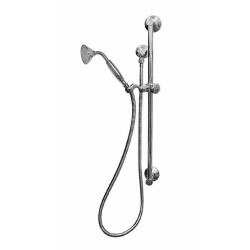 Sonoma Forge Wall Mounted Handshower Kit SF-10-572