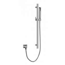 Contemporary Handshower G-8670