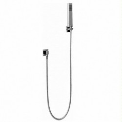 Aqua-Sense Contemporary Handshower G-8649-PC