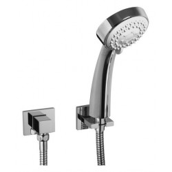 Contemporary Handshower G-8659