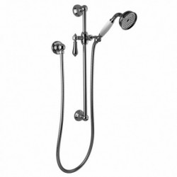 Traditional Handshower G-8630