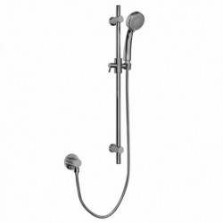 Contemporary Handshower G-8680