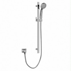 Contemporary Handshower G-8690