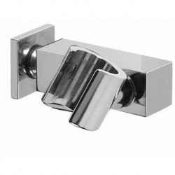 Contemporary Wall Bracket for Handshower G-8622