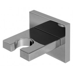 Contemporary Wall Bracket for Handshower G-8632