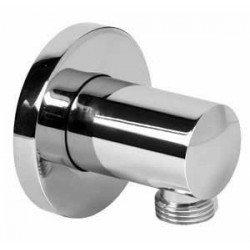 Contemporary Wall Supply Elbow G-8613