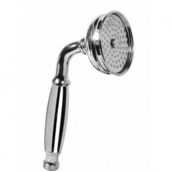 Traditional Handshower G-8604
