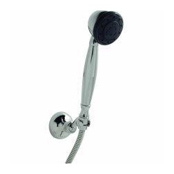 Personal Shower With Adjustable Bracket 768350