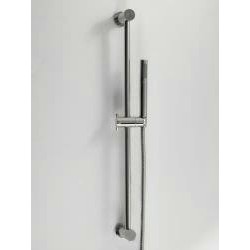 Caprie Personal Shower With Slide Bar 708430