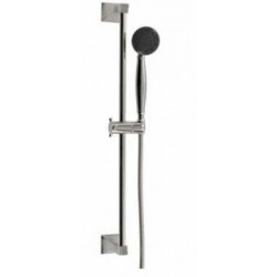 Personal Shower With Slide Bar 928460