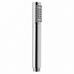 KWC Ono Hand Shower Z.536.429