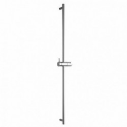 Ono Sliding Wall Bar Z.536.431