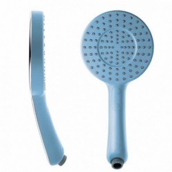 KWC Bossanova Handshower 26.000.112