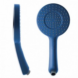 KWC Bossanova Handshower 26.000.112