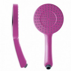 KWC Bossanova Handshower 26.000.112