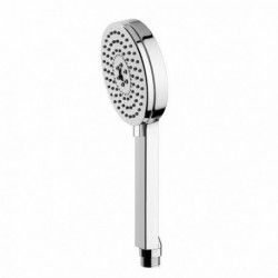 KWC Shower Culture Handshower Z.536.421