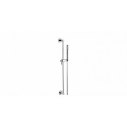 Newform Park Handshower 67556