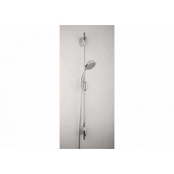 Rohl D96001