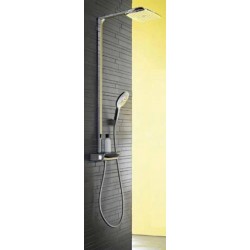Hansgrohe Showerpipe 27112