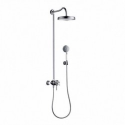 Hansgrohe Axor Montreux 16570