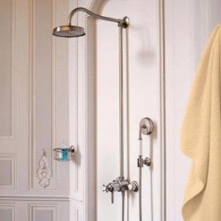 Hansgrohe Axor Montreux 16570