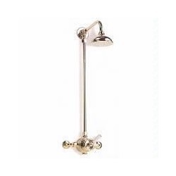 Exposed Shower TT5600