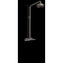 Sonoma Forge Waterbridge Shower Unit WB-SHW-840