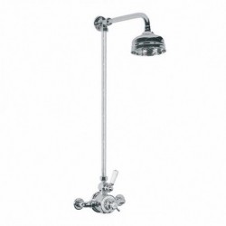 Lefroy Brooks GD8701