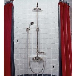 Royale - 3402