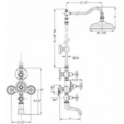 Roayle - 3403