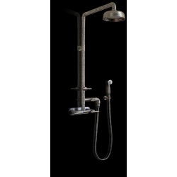 Sonoma Forge Waterbridge Shower Unit WB-SHW-850