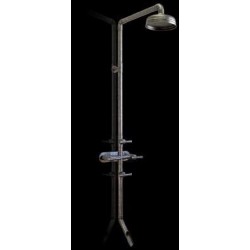 Sonoma Forge Waterbridge Shower Unit WB-SHW-870