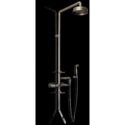 Sonoma Forge Waterbridge Shower Unit WB-SHW-880