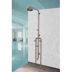 Sonoma Forge Outdoor Shower WB-SHW-1070