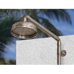 Sonoma Forge Outdoor Shower WB-SHW 1080