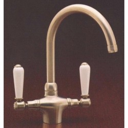 Rohl A1676