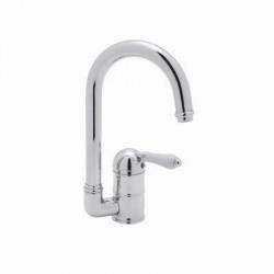 Rohl A3606