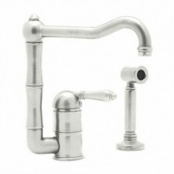 Rohl A3608WS