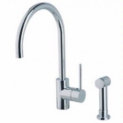 Rohl LS457L