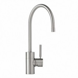 Waterstone Parche Single Hole Kitchen Faucet 3800