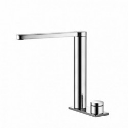 KWC Ono Touch Light Pro Faucet 10.651.022.000