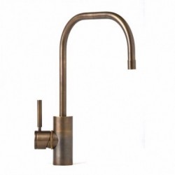 Waterstone Fulton Kitchen Faucet 3825