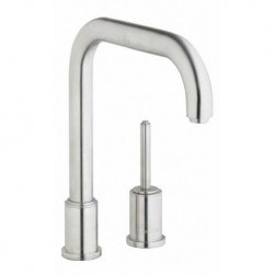 Ella Single Handle Kitchen Faucet LK7721