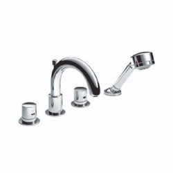 Hansgrohe Axor Uno 38447
